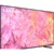 Samsung QLED 4K Q60C QE75Q60CAUXCE - фото 7