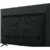 TCL 75P7K - фото 4