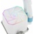Thermalright Aqua Elite 240 V3 - фото 1