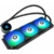 Thermalright Frozen Magic 360 V2 ARGB - фото 2