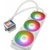 Thermalright Warframe 360 Ultra ARGB - фото 5