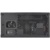 Thermaltake Toughpower SFX Premium - фото 3