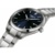Tissot PR 100 T150.410.11.041.00 - фото 1