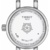 Tissot T140.009.11.111.00 - фото 2