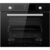 Weissgauff WGO 706 D Black Glass - фото 10