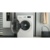 Whirlpool FFB 7259 WV PL - фото 5
