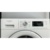 Whirlpool FFB 7259 WV PL - фото 6
