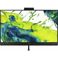 Acer Aspire C24-2G DQ.BR8CD.002