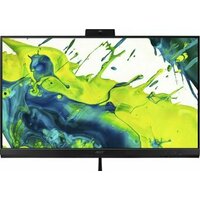 Acer Aspire C27-2E13U7UNL DQ.BMRCD.001