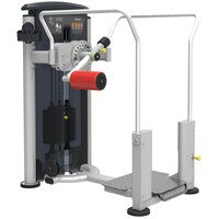 AeroFIT Impulse Techno IT9509