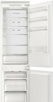 Akpo CHA 300 TNFI фото