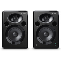 Alesis Elevate 5 MKII