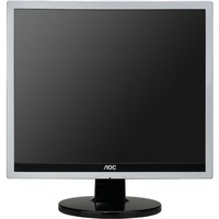 AOC e719Sd