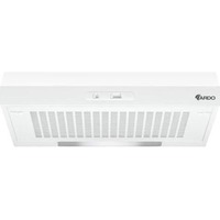Ardesia XO 1 50 FW