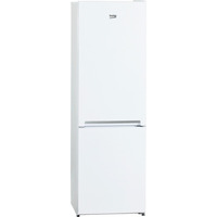 Beko CNMV 5270KC0
