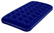 Bestway Flocked Air Bed (67001 BW) фото