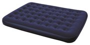 Bestway Flocked Air Bed (67004 BW) фото