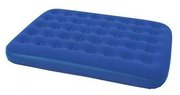 Bestway Flocked Air Bed (67287 BW) фото