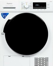 Бирюса DM-MK10/03 фото