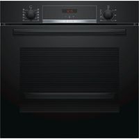 Bosch HBA 554EB0