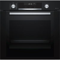Bosch HBG 378EB6R
