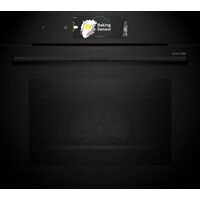 Bosch Serie 8 HBG978NB1S