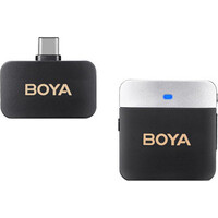 BOYA BY-M1V3