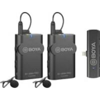 BOYA BY-WM4 PRO-K4