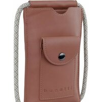 Bugatti Almata 49665228