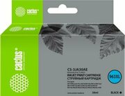 CACTUS CS-3JA30AE фото