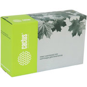 CACTUS CS-PH3260 фото