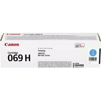 Canon 069HC 5097C002/004