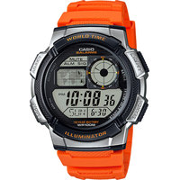 Casio AE-1000W-4B