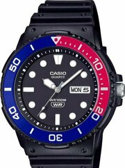 Casio MRW-230H-1E2 фото