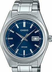 Casio MTP-B180D-2A фото