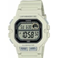 Casio WS-1400H-8A