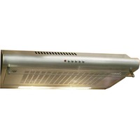 CATA P-3060 inox
