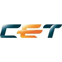 Cet CET-111116K500