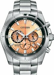 Citizen AN8200-50X фото