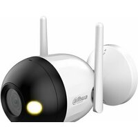 Dahua DH-IPC-F2CP-LED-0360B