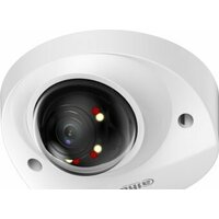 Dahua DH-IPC-HDBW2249FP-AS-IL-0360B