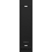 De Dietrich DHD 7561B