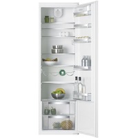 De Dietrich DRS 1332J