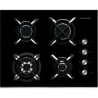 De Dietrich DTG 1103 X