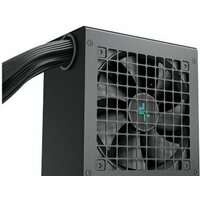 DeepCool PN1000D