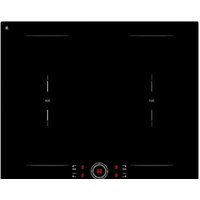 De’longhi ELETTRA 4B2P CR