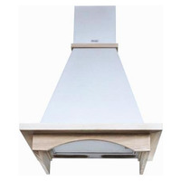 De’Longhi Vettore Bianco 60