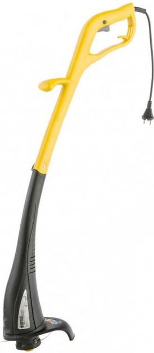 Denzel te-350. мотокоса echo srm-350es триммер. кусторез бензиновый stihl fs 400. триммер электрический mtd eb 1000 41ac100c602. мотокоса echo srm-350es триммер.