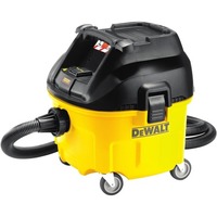 DeWALT DWV900L