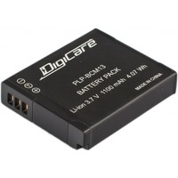 DigiCare PLP-BCM13